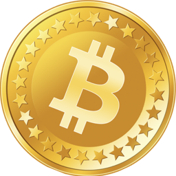 BTC Markets