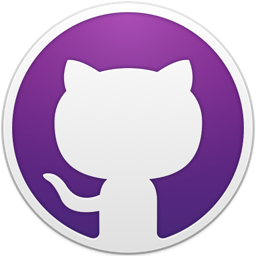 GitHub