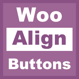 Buttons